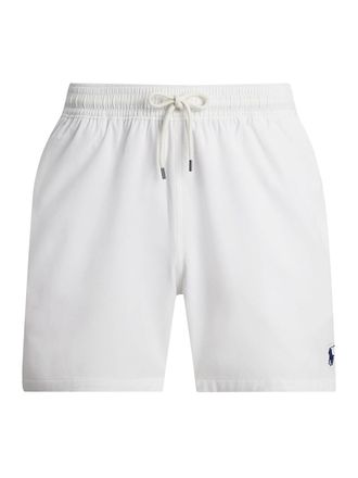 Ralph Lauren Zeekleding