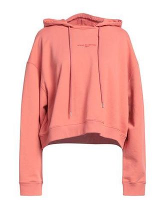 Stella McCartney TOPWEAR - Sweatshirts on YOOX.COM