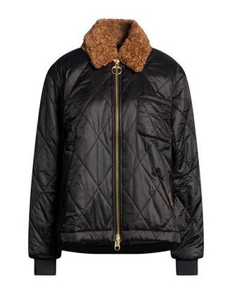 Barbour ROPA DE ABRIGO - Plum&iacute;feros y acolchados en YOOX.COM