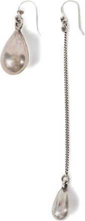 Ann Demeulemeester Earring Chain Judith