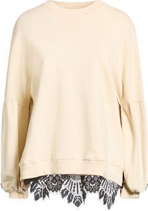 Till.da TOPWEAR - Sweatshirts on YOOX.COM