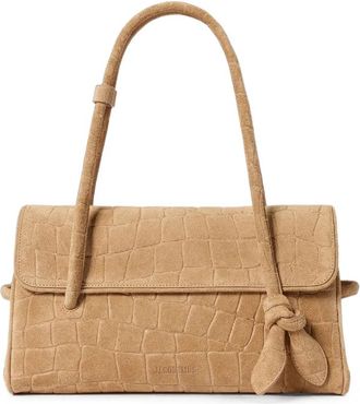 Jacquemus LE TURISMO LONG