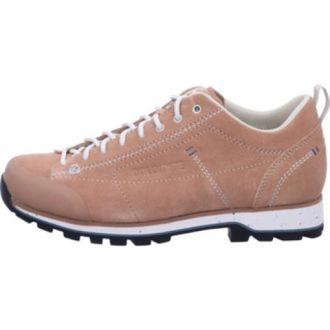 Dolomite Heren, Schoenen, Bruin, Maat: 41 EU