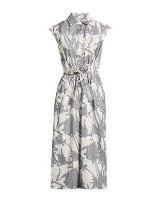 Caliban KLEIDER - Midi-Kleider auf YOOX.COM