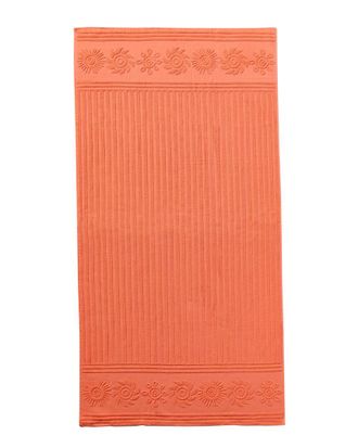 Espalma Sandbox Sun Towel