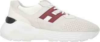 Hogan SCHUHE - Sneakers auf YOOX.COM