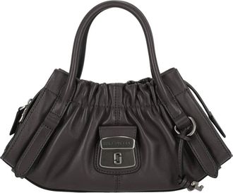Marc Jacobs Donna, Borse, Grigio, Taglia unica, new