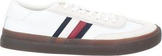 Tommy Hilfiger FOOTWEAR - Trainers sur YOOX.COM
