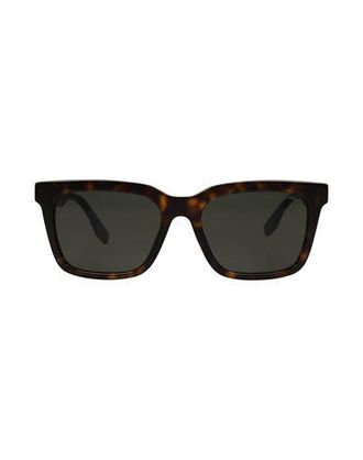 Marc Jacobs MARC 683/S