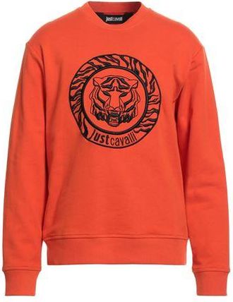 Just Cavalli TOPWEAR - Sweatshirts sur YOOX.COM