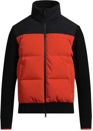 Paul & Shark CAPISPALLA - Piumini & Imbottiti Sintetici su YOOX.COM