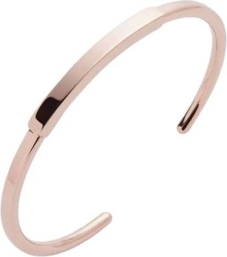 Pandora Mujer, Accesorios, Rosa, Talla: ONE Size