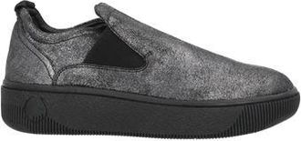 Janet Sport Sneakers