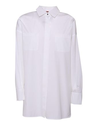 Max Mara Shirt