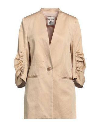 Semicouture TRAJES Y CONJUNTOS - Americanas en YOOX.COM