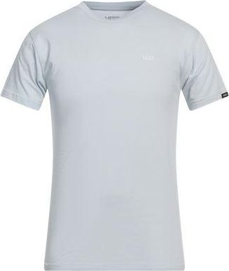 Vans TOPWEAR - T-shirts on YOOX.COM