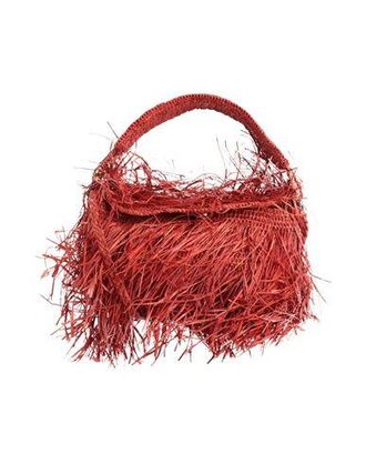 Made for a Woman TASCHEN - Handtaschen auf YOOX.COM