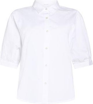 True Religion TOPWEAR - Shirts on YOOX.COM