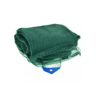AMA Ama - Red Verde Antiextensi&oacute;n Con Dividido 64/100/144 M2
