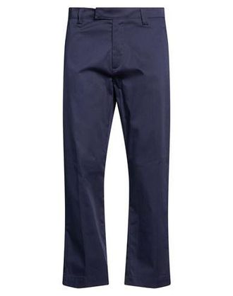 Officina 36 BOTTOMWEAR - Trousers on YOOX.COM