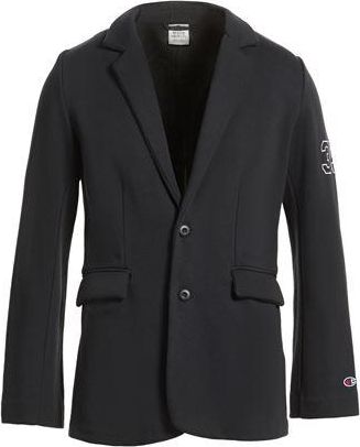 Champion ANZ&Uuml;GE und CO-ORDS - Blazers auf YOOX.COM
