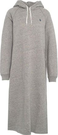 Polo Ralph Lauren Knit Dresses