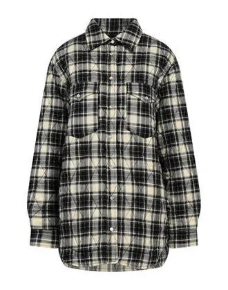 Isabel Marant CAPISPALLA - Giacche & Giubbotti su YOOX.COM