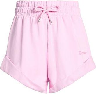 Disclaimer PARTES DE ABAJO - Pantalones cortos y bermudas en YOOX.COM