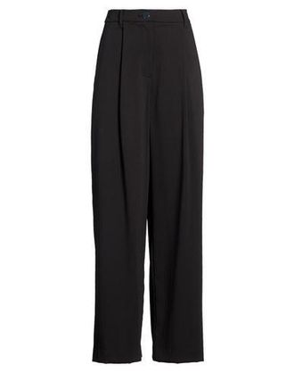 A|X Armani Exchange BOTTOMWEAR - Pantaloni su YOOX.COM