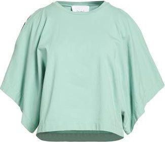 Nude TOPWEAR - T-shirts on YOOX.COM