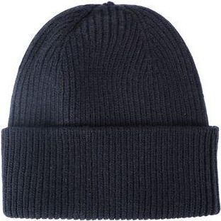 Colorful Standard COMPLEMENTOS - Sombreros en YOOX.COM