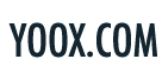 Yoox.com