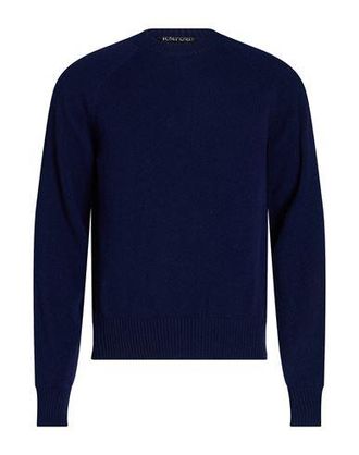 Tom Ford KNITWEAR - Jumpers on YOOX.COM