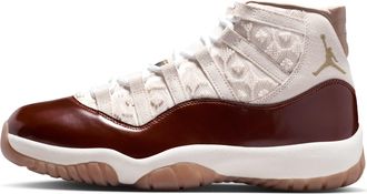 Nike Jordan Air Jordan 11 Retro China IM8352-670
