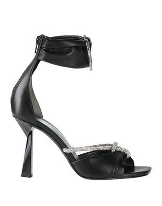 Aniye By CALZATURE - Sandali su YOOX.COM