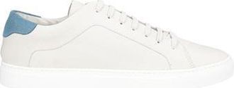 Dondup FOOTWEAR - Trainers sur YOOX.COM