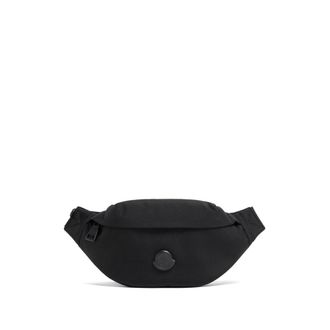 Moncler Durance Belt Bag