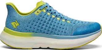 Rabbit Dream Chaser RMSDC-443 Sneakers Blue Running Shoes HAWK2655