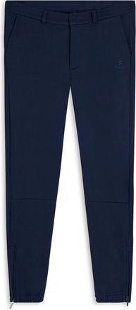 Freddy Pantaloni sportivi con zip alla caviglia