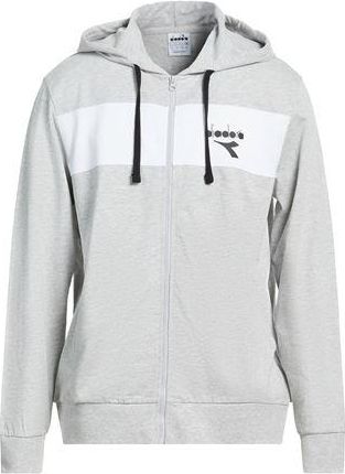 Diadora CAMISETAS Y TOPS - Sudaderas en YOOX.COM