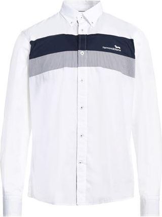 Harmont & Blaine TOPWEAR - Shirts sur YOOX.COM