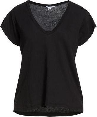 Alberta Ferretti TOPWEAR - Top su YOOX.COM