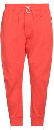 Dsquared2 BOTTOMWEAR - Trousers sur YOOX.COM