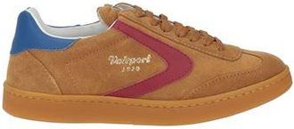 Valsport CALZATURE - Sneakers su YOOX.COM