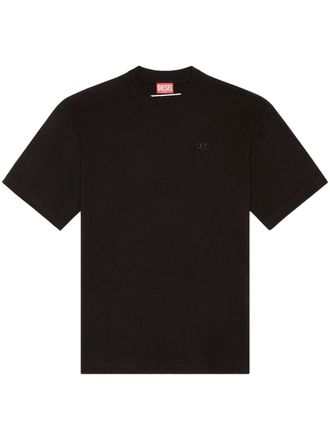 Diesel T Boggy Megoval D