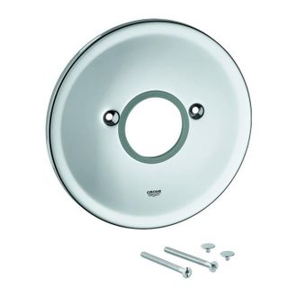 GROHE Roset&oacute;n