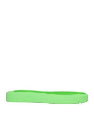 Homage ACCESSORIES - Footwear accessories sur YOOX.COM