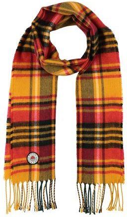 Wemoto ACCESSORIES - Scarves on YOOX.COM