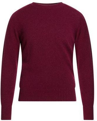 Brooksfield MAGLIERIA - Pullover su YOOX.COM
