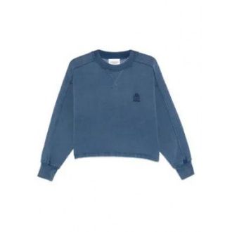 Isabel Marant Sunny Sweatshirt